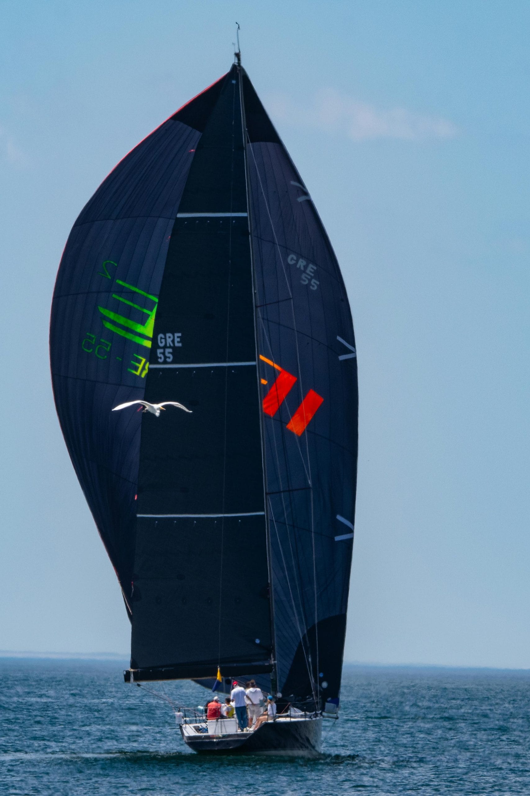 navtični tečaji in šola jadranja teambulding in izleti na morju odpluj in tečaji pristajanja in tečaj jadranja in tečaj skiper